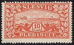 StampSlesvig1920Yver38.jpg
