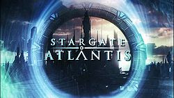 Stargate Atlantis intro.jpg