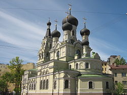 Starorusskaia st Sankt-Peterburg 3745.jpg