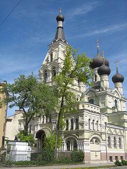 Starorusskaia st Sankt-Peterburg 3747.jpg