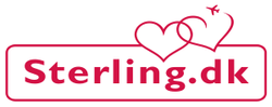 SterlingAirlines.png