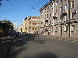 Streets Sankt-Peterburg sent2011 3880.jpg