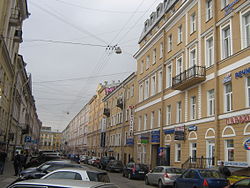 Streets Sankt-Peterburg sent2011 3886.jpg