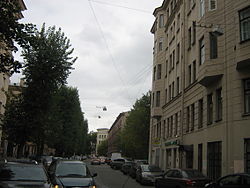 Streets Sankt-Peterburg sent2011 3891.jpg