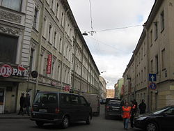 Streets Sankt-Peterburg sent2011 3896.jpg