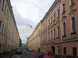 Streets Sankt-Peterburg sent2011 3904.jpg