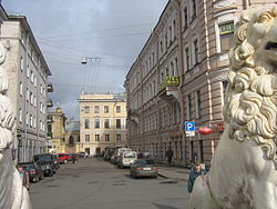 Streets Sankt-Peterburg sent2011 3909.jpg