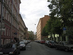 Streets Sankt-Peterburg sent2011 3911.jpg