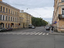 Streets Sankt-Peterburg sent2011 3919.jpg