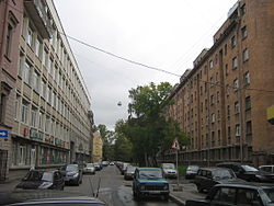 Streets Sankt-Peterburg sent2011 3921.jpg