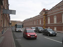 Streets Sankt-Peterburg sent2011 3938.jpg
