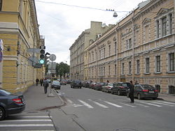 Streets Sankt-Peterburg sent2011 3948.jpg