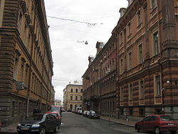 Streets Sankt-Peterburg sent2011 3951.jpg