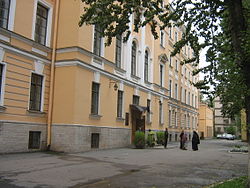 Streets Sankt-Peterburg sent2011 4035.jpg