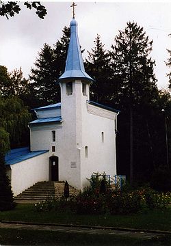 Svetlogorsk church.jpg