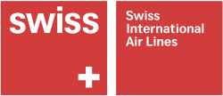 Swiss International Air Lines Logo (2002 - 2011).svg