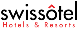 Swissotel Hotels and Resorts logo.svg