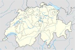 Нёвшатель (Швейцария)