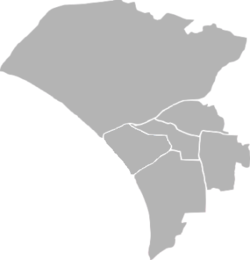TainanDistrict.png