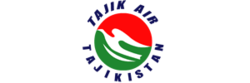 Tajik Air logo.png