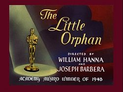 The-little-orphan-title.jpg