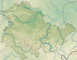 Гера (река) (Тюрингия)