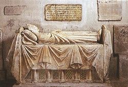 Tomb of Anchero Pantaleone.jpg