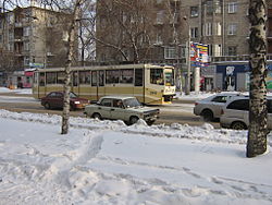 Tram Novokuzneck 2009.jpg