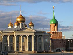 Tulsky kreml.jpg