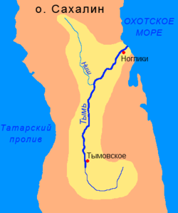Tym river.png