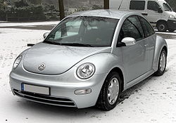 VW New Beetle front.JPG