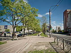Veteranov Avenue.jpg