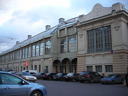 Vitebsky railway station-4.JPG