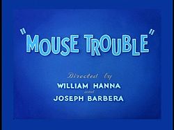 Volume3-mouse-trouble.jpg