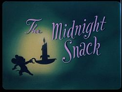 Volume4-midnight-snack.jpg