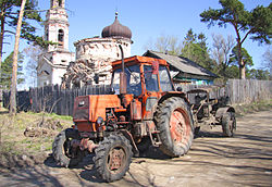 Vozneseniya Gospodnia Church (Torzhok) 06.jpg