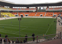 Yuvileiny Stadium (Sumy).jpg