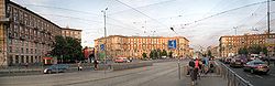 Zanevskaja square.jpg