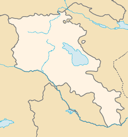 Мегри (Армения)
