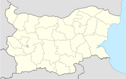 Димитровград (город в Болгарии) (Болгария)