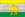 Flag of Chelyabinsk.png