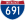 I-691.svg