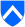 Wappen derer von Bruehl.svg
