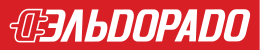 Eldorado Logo.svg