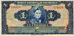 NicaraguaP90a-1Cordoba-1941 f.jpg