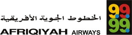 Afriqiyah Logo.png