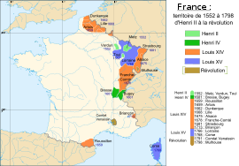 France 1552 to 1798-fr.svg