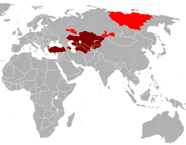 Map-TurksoyMembers.png