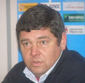 Igor Chugainov.JPG