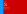 Flag Chechen-Ingush ASSR.svg